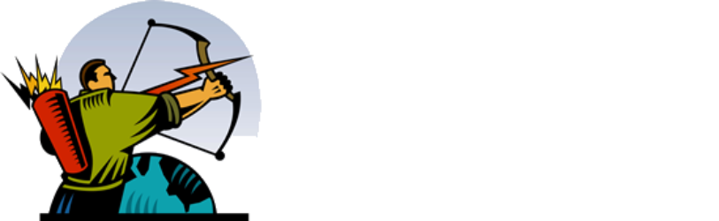 Loxley Electrical Service, LLC